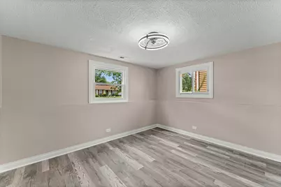 [Address not provided], Country Club Hills, IL 60478 - Photo 12