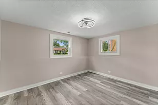 [Address not provided], Country Club Hills, IL 60478 - Photo 12