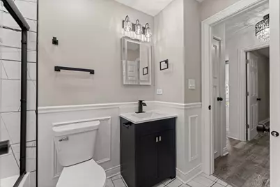 [Address not provided], Country Club Hills, IL 60478 - Photo 20