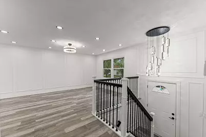 [Address not provided], Country Club Hills, IL 60478 - Photo 6