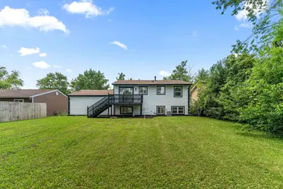 [Address not provided], Country Club Hills, IL 60478 - Photo 24