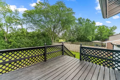 [Address not provided], Country Club Hills, IL 60478 - Photo 22