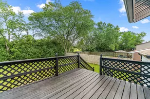 [Address not provided], Country Club Hills, IL 60478 - Photo 22
