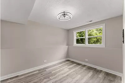 [Address not provided], Country Club Hills, IL 60478 - Photo 18