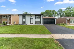 [Address not provided], Country Club Hills, IL 60478 - Photo 2