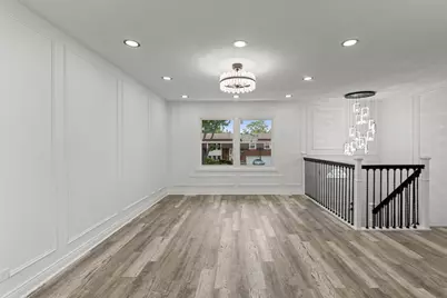 [Address not provided], Country Club Hills, IL 60478 - Photo 10
