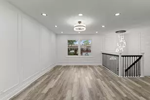 [Address not provided], Country Club Hills, IL 60478 - Photo 10