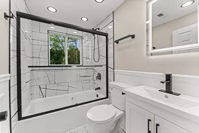 [Address not provided], Country Club Hills, IL 60478 - Photo 14