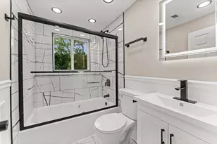 [Address not provided], Country Club Hills, IL 60478 - Photo 14