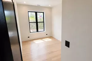 1416 N Maplewood Ave, Chicago, IL 60622 - Photo 8