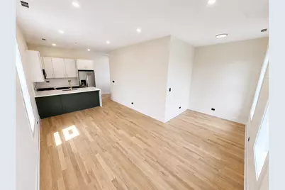 1416 N Maplewood Avenue #3, Chicago, IL 60622 - Photo 4