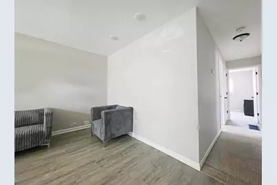 14637 Dante Avenue, Dolton, IL 60419 - Photo 4