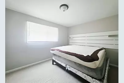 14637 Dante Avenue, Dolton, IL 60419 - Photo 10