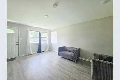 14637 Dante Avenue, Dolton, IL 60419 - Photo 2