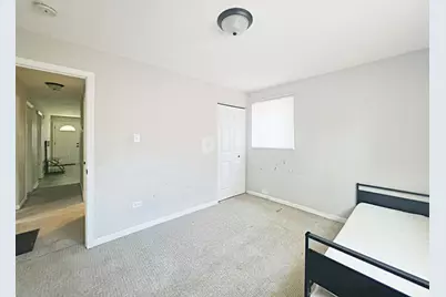 14637 Dante Avenue, Dolton, IL 60419 - Photo 14