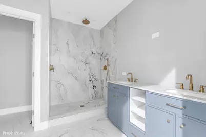 6538 S Kimbark Avenue, Chicago, IL 60637 - Photo 14