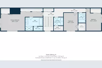 6538 S Kimbark Avenue, Chicago, IL 60637 - Photo 24