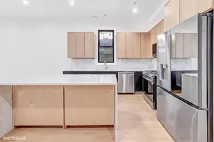 6538 S Kimbark Ave, Chicago, IL 60637 - Photo 6