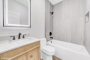 6538 S Kimbark Ave, Chicago, IL 60637 - Photo 18