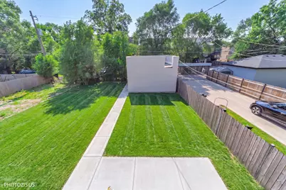 6538 S Kimbark Avenue, Chicago, IL 60637 - Photo 22