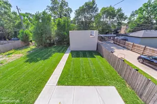 6538 S Kimbark Ave, Chicago, IL 60637 - Photo 22