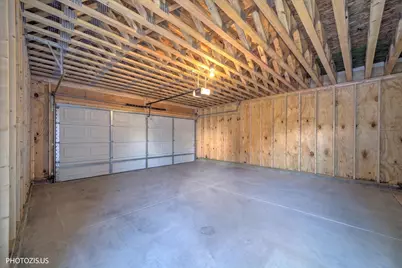 6538 S Kimbark Avenue, Chicago, IL 60637 - Photo 20