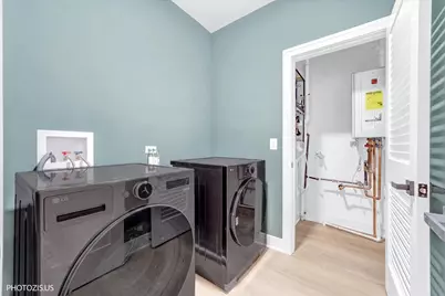 6538 S Kimbark Avenue, Chicago, IL 60637 - Photo 16