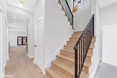 6538 S Kimbark Avenue, Chicago, IL 60637 - Photo 4