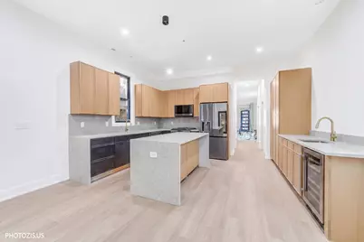 6538 S Kimbark Avenue, Chicago, IL 60637 - Photo 8