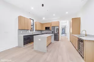 6538 S Kimbark Ave, Chicago, IL 60637 - Photo 8