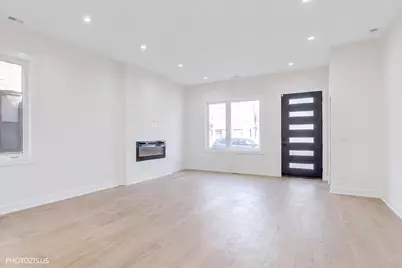 6538 S Kimbark Avenue, Chicago, IL 60637 - Photo 2
