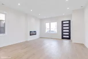 6538 S Kimbark Ave, Chicago, IL 60637 - Photo 2