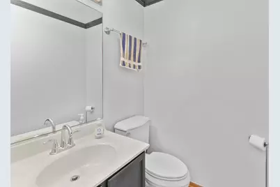 2212 Rossiter Parkway #0, Plainfield, IL 60586 - Photo 14