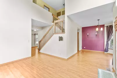 2212 Rossiter Parkway #0, Plainfield, IL 60586 - Photo 10