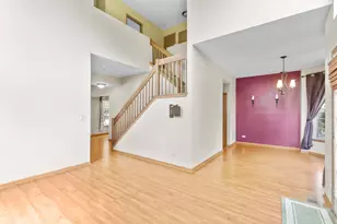 2212 Rossiter Pkwy, Plainfield, IL 60586 - Photo 10