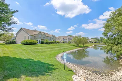 2212 Rossiter Parkway #0, Plainfield, IL 60586 - Photo 22