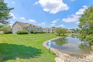 2212 Rossiter Pkwy, Plainfield, IL 60586 - Photo 22