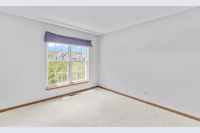 2212 Rossiter Parkway #0, Plainfield, IL 60586 - Photo 20