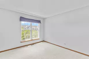 2212 Rossiter Pkwy, Plainfield, IL 60586 - Photo 20