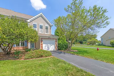 2212 Rossiter Parkway #0, Plainfield, IL 60586 - Photo 2