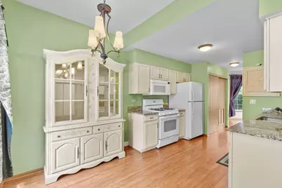 2212 Rossiter Parkway #0, Plainfield, IL 60586 - Photo 4