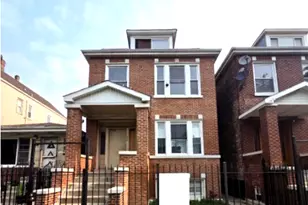 2512 W 45th Pl, Chicago, IL 60632 - Photo 1