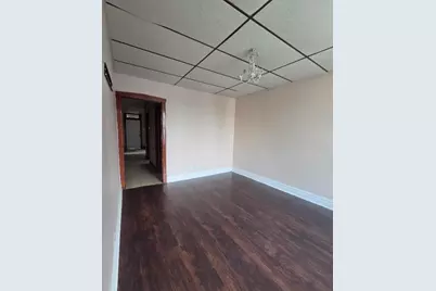 2512 W 45th Place, Chicago, IL 60632 - Photo 2