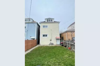 2512 W 45th Place, Chicago, IL 60632 - Photo 20