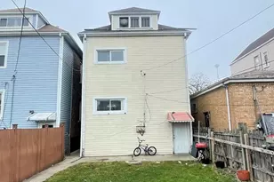 2512 W 45th Pl, Chicago, IL 60632 - Photo 20