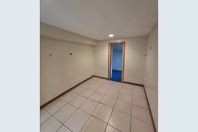2512 W 45th Place, Chicago, IL 60632 - Photo 18