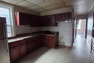 2512 W 45th Pl, Chicago, IL 60632 - Photo 4