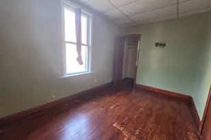 2512 W 45th Pl, Chicago, IL 60632 - Photo 10