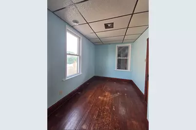 2512 W 45th Place, Chicago, IL 60632 - Photo 8