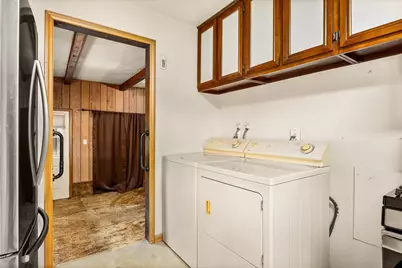 704 E 4th Street, Streator, IL 61364 - Photo 14